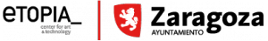 logo-ETOPIA-AYTO