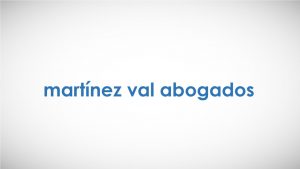 Píldora Tecnológica: Todo lo que has de saber sobre las marcas @ La Terminal, en la Sala Polivalente | Zaragoza | Aragón | España